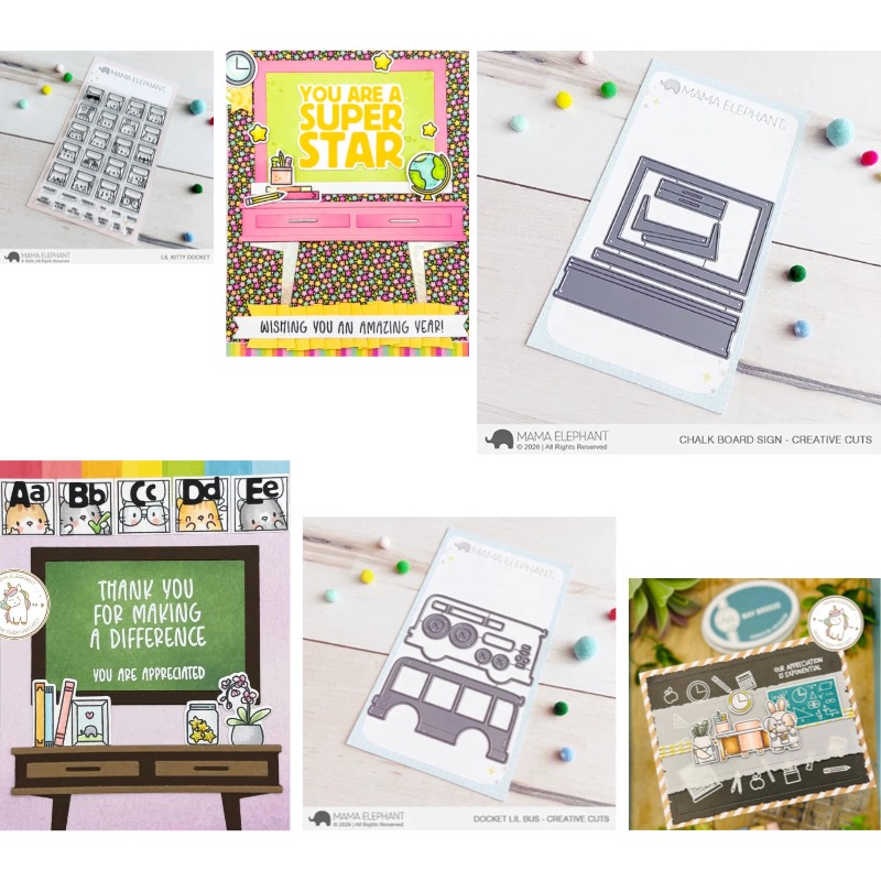 Candle Making Classes - ชุดอุปกรณ์งานฝีมือวิทยาศาสตร์ Teeny Notes Creative New 2026