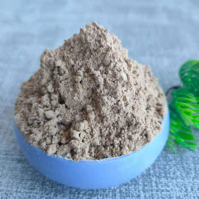 1กิโลกรัมแป้งไม้ไฟเบอร์ไม้ขี้เ - Candle Making Raw Material Wholesale บทวิจารณ์และราคา