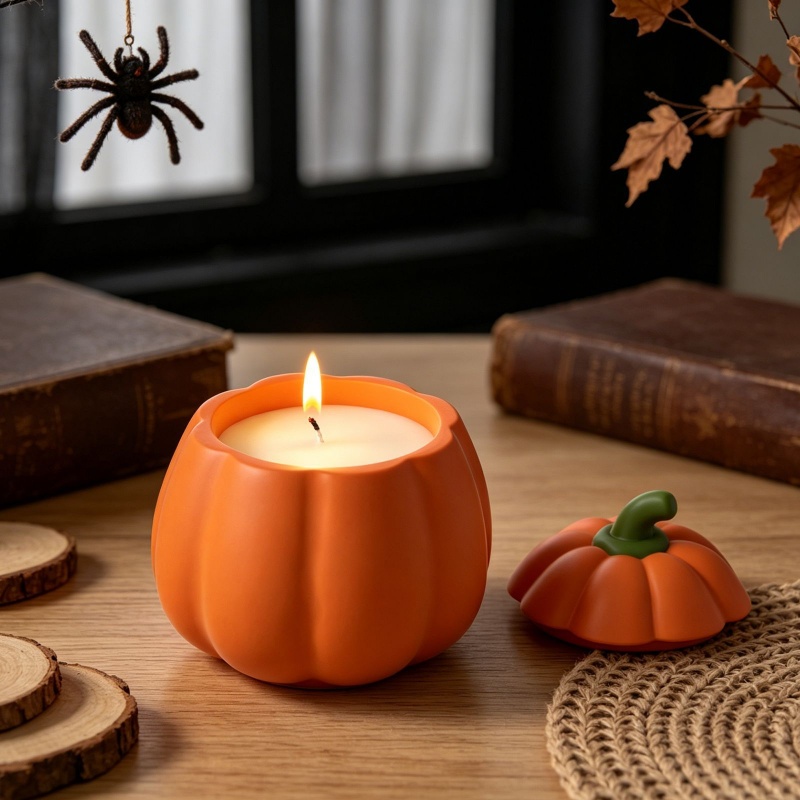 แม่พิมพ์ซิลิโคนกล่องเก็บของรูป - Candle Making Jars บทวิจารณ์และราคา