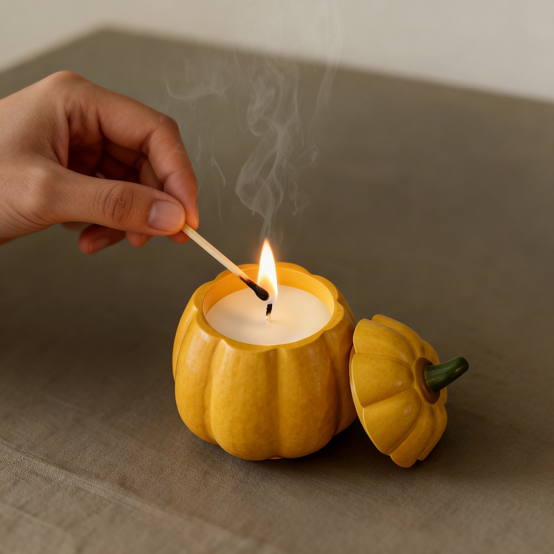 แม่พิมพ์ซิลิโคนกล่องเก็บของรูป - Candle Making Jars บทวิจารณ์และราคา