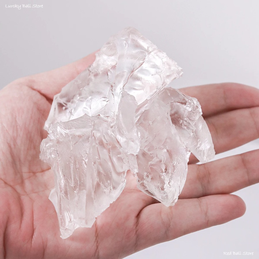 เจลลี่แว็กซ์ขายส่ง วัสดุทำเทีย - Candle Making Raw Material Wholesale บทวิจารณ์และราคา