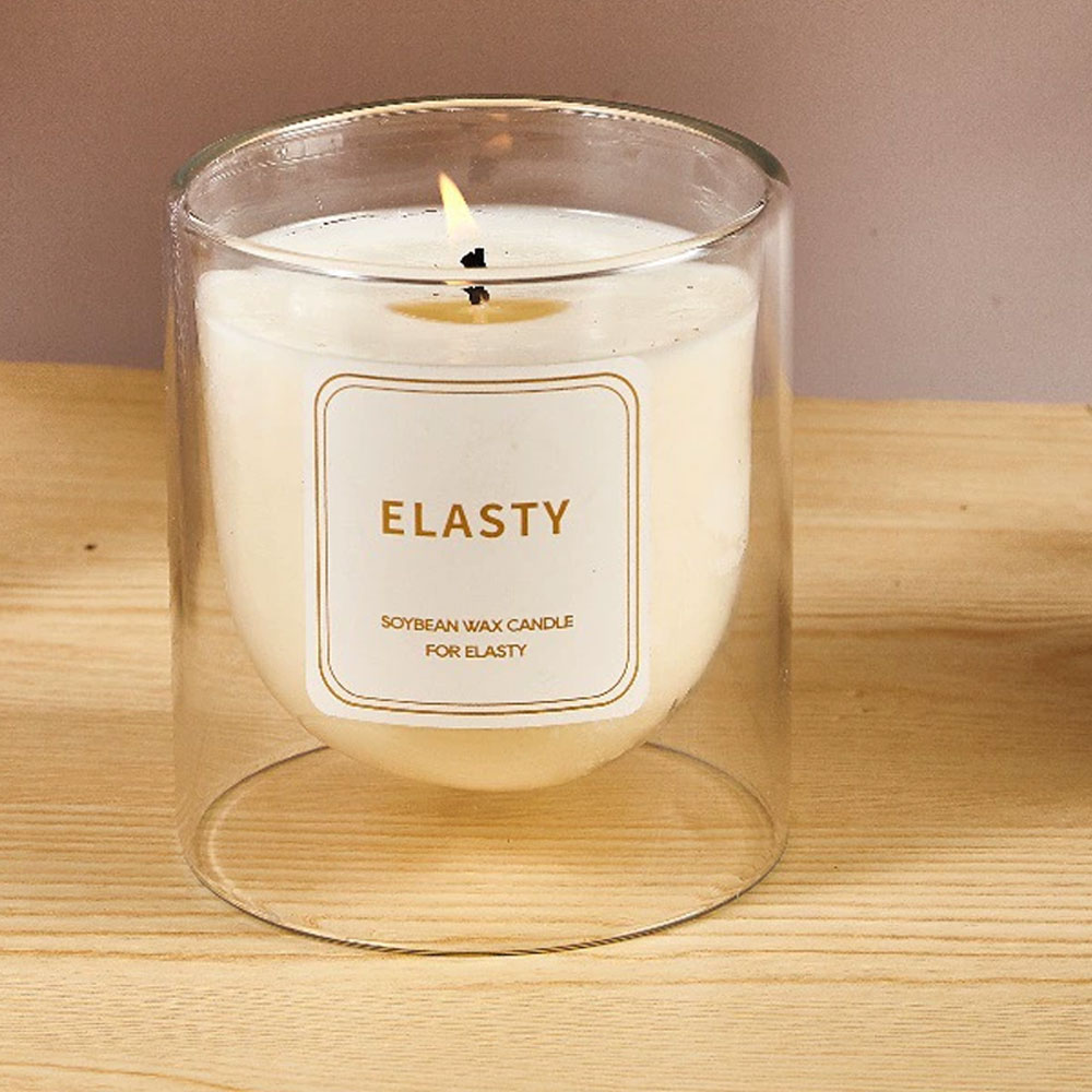 Luxury Class เทียนขนาดใหญ่กระบ - Candle Making Classes บทวิจารณ์และราคา