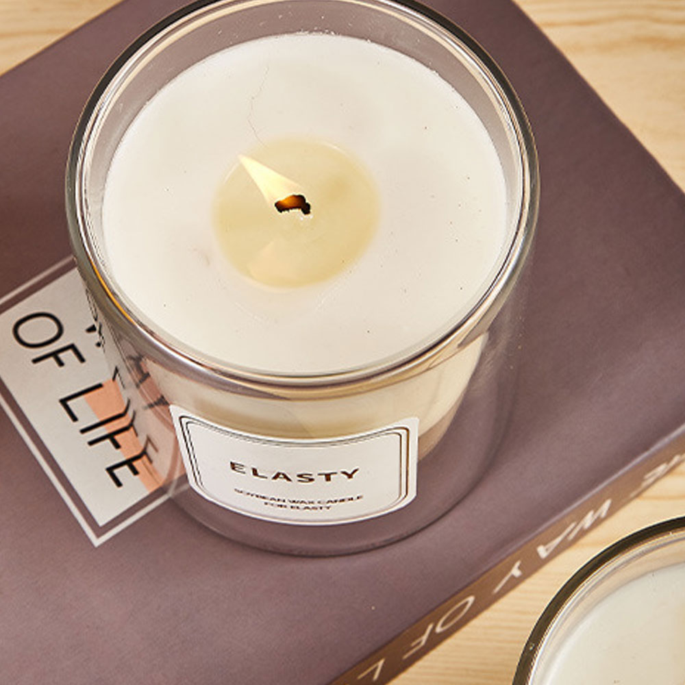 Luxury Class เทียนขนาดใหญ่กระบ - Candle Making Classes บทวิจารณ์และราคา
