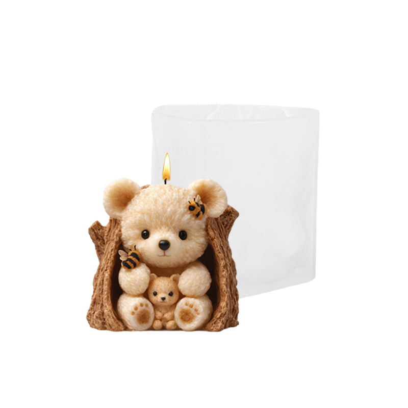 【ความเป็นเพื่อนที่อบอุ่นใจ】ตุ๊ - Candle Making Classes บทวิจารณ์และราคา