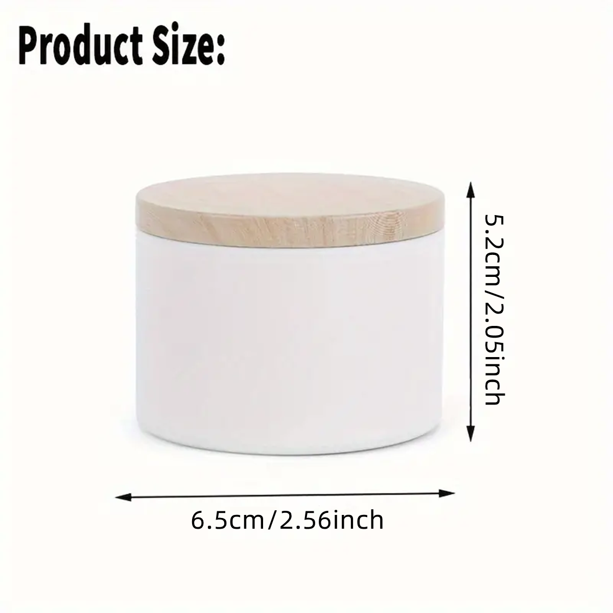 กระป๋องเทียน 12 ชิ้น, ภาชนะเที - Candle Making Jars บทวิจารณ์และราคา