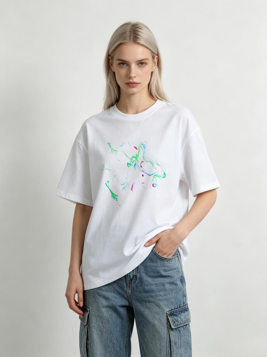 เสื้อยืดคู่รัก การทำเทียน การศ - Candle Making Experiment บทวิจารณ์และราคา