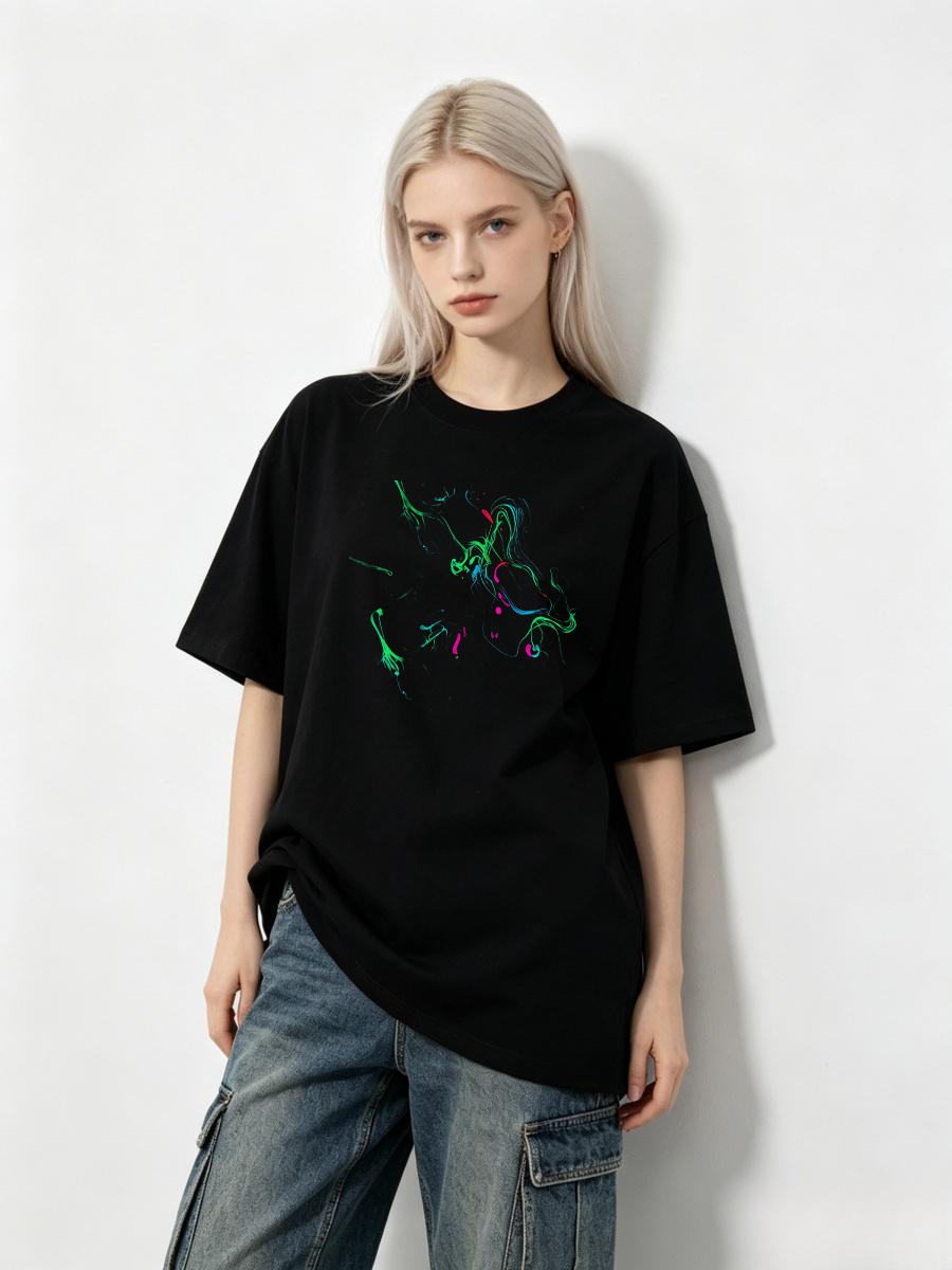 เสื้อยืดคู่รัก การทำเทียน การศ - Candle Making Experiment บทวิจารณ์และราคา