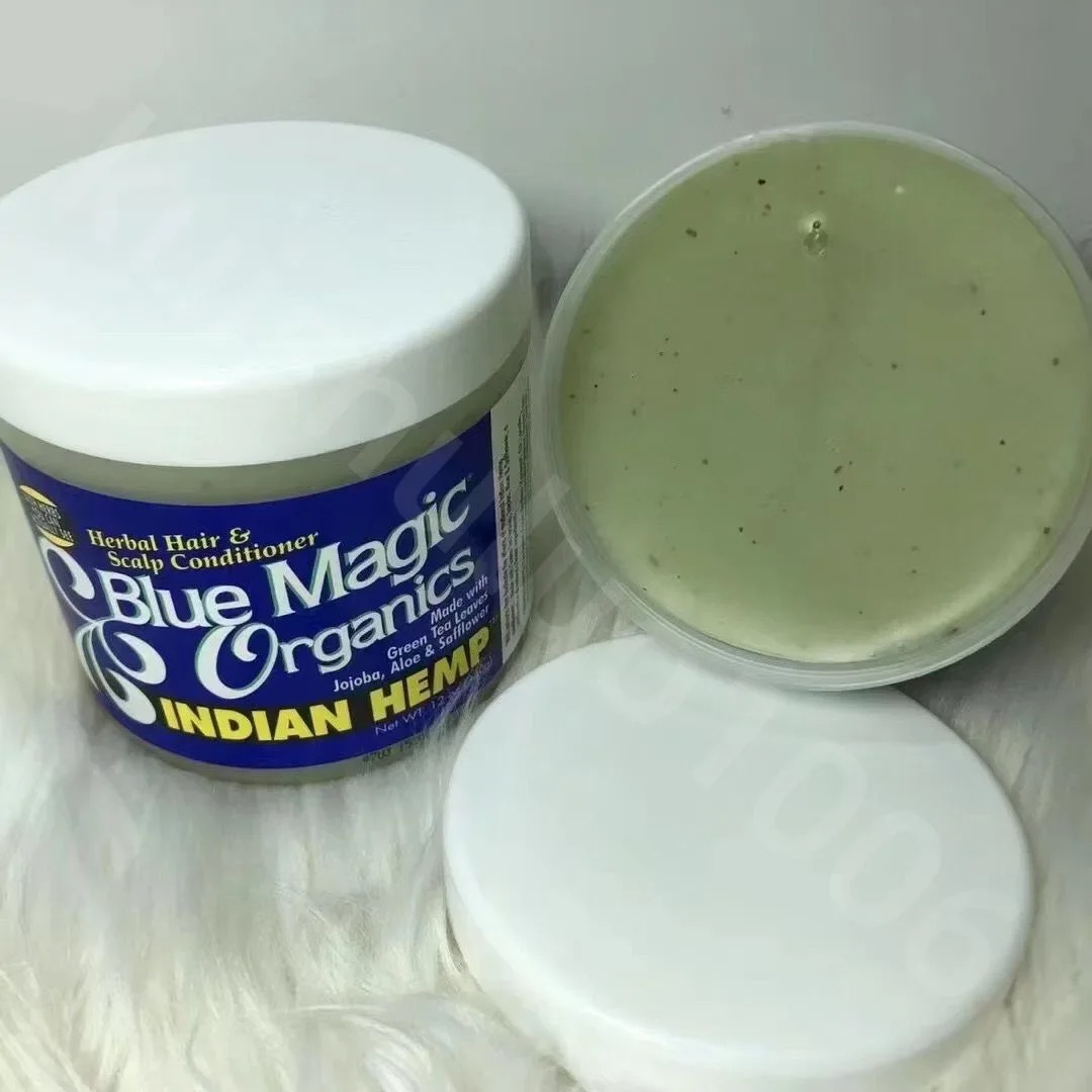 บลูเมจิก โคโคนัท ออยล์ ครีมนวด - Coconut Wax Flake บทวิจารณ์และราคา