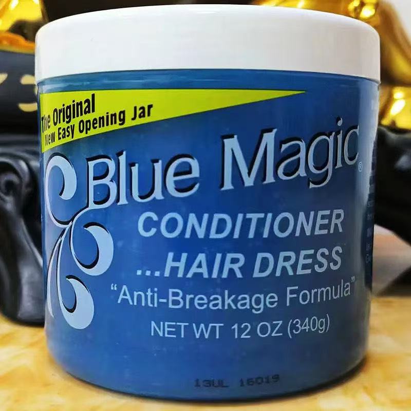 บลูเมจิก โคโคนัท ออยล์ ครีมนวด - Coconut Wax Flake บทวิจารณ์และราคา
