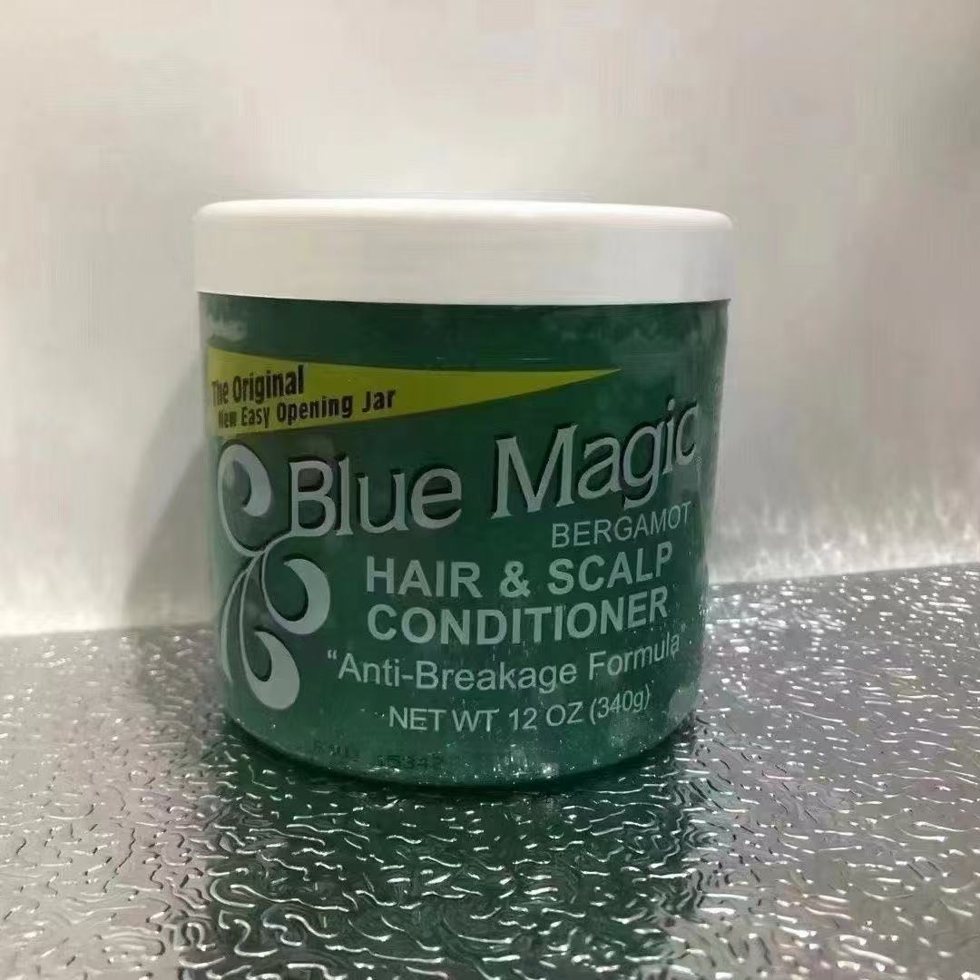บลูเมจิก โคโคนัท ออยล์ ครีมนวด - Coconut Wax Flake บทวิจารณ์และราคา