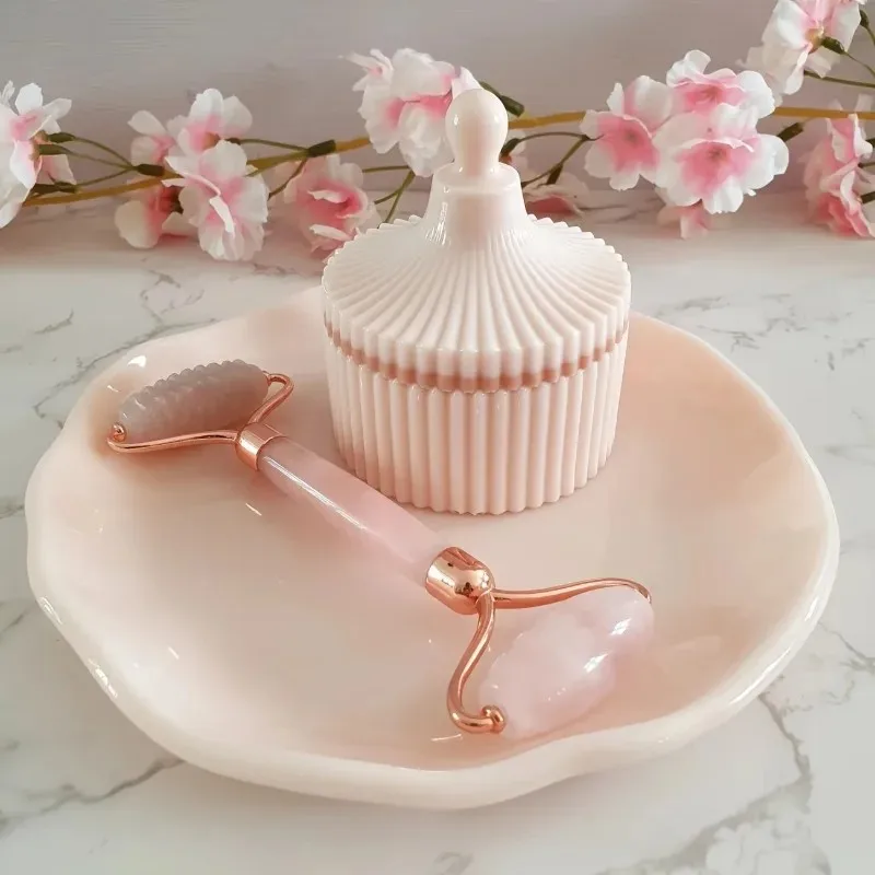 แม่พิมพ์ซิลิโคนสำหรับทำเทียน 2 - Candle Making Jars บทวิจารณ์และราคา