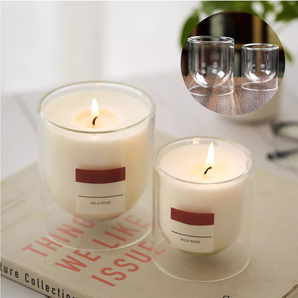 Double Class เชิงเทียนเทียนทํา - Candle Making Classes บทวิจารณ์และราคา
